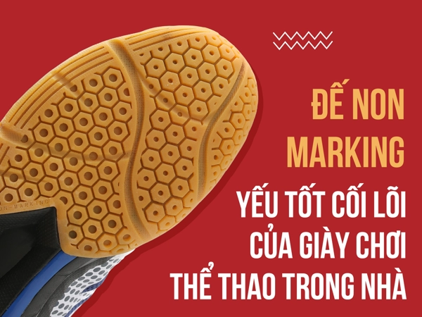 Giày cầu lông Lining AYAU005-1 Olympic Paris 2024 (Nội địa Trung)